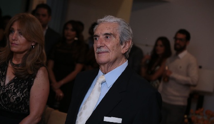  Jesús Rodríguez.