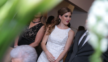  Araceli.