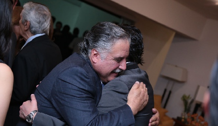  Momentos.