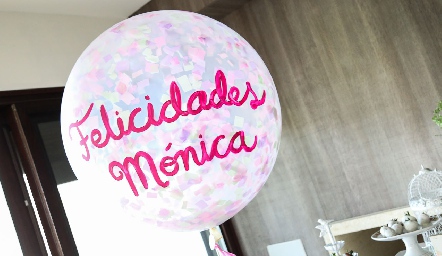  Detalles.