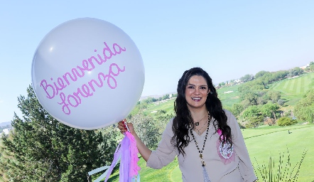  Daniela Gutiérrez.