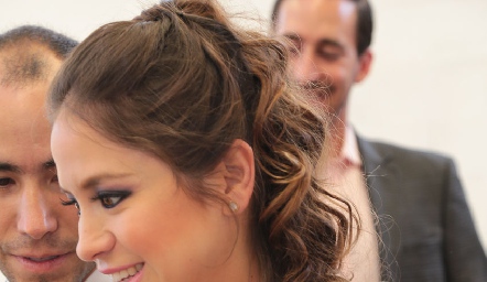  Mariana Ortuño.