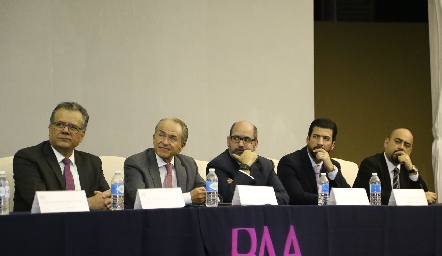  Presidium .