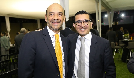 Eduardo Méndez y Quetzalcóatl.