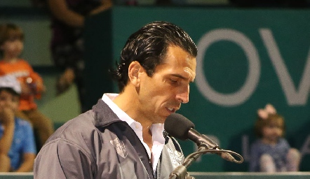  Javier Fernández.