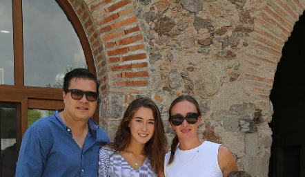  Familia Vallejo Muñiz.