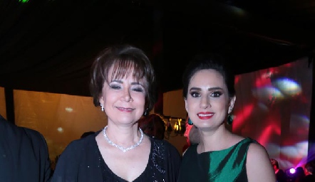  Laura Rodríguez y Montse Muñiz Rodríguez.