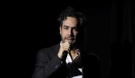  Andrés Ibáñez Díaz Infante.