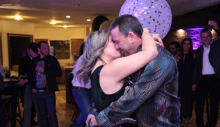  Vals.