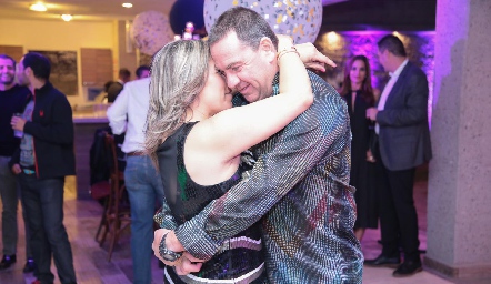  Vals.