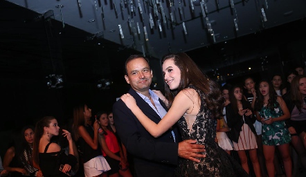  Vals.