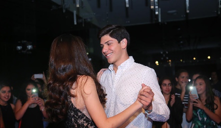  Vals.