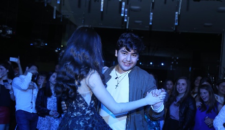  Vals.