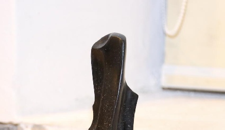 Obras.