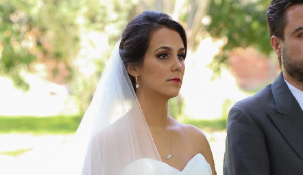  María Gutiérrez.