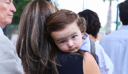  Sebastián.