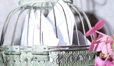 Detalles.