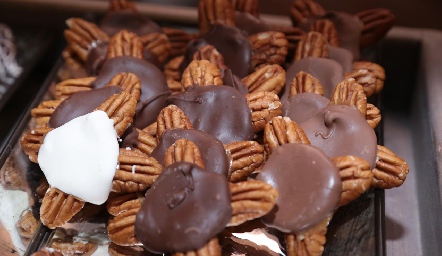Detalles.