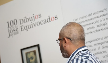 Dibujos Equivocados.