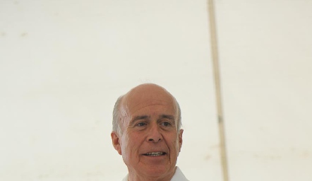  Manuel González.