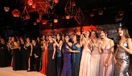  Graduación TEC.