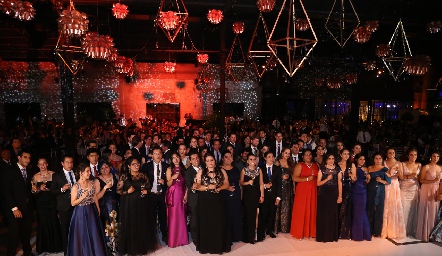  Gradación Tec.
