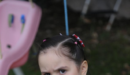  Juliana.