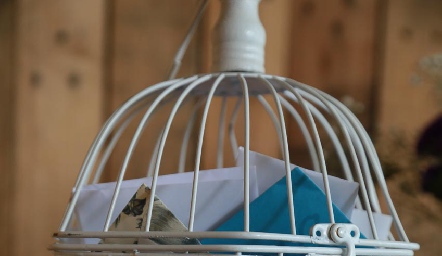  Detalles.
