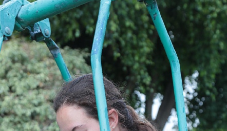  Alejandra.