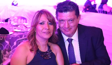  Paula y Alejandro.