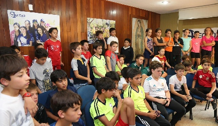  Show de Magia.
