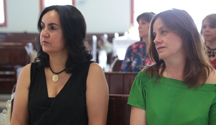  Jofe Correa y Jose Gutiérrez.