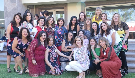  Generación 83 de Secundaria del Motolinía.