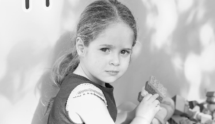  Sofi.