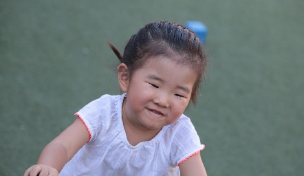  Sehee.