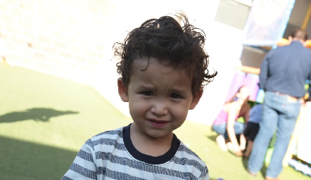  Marcelo.