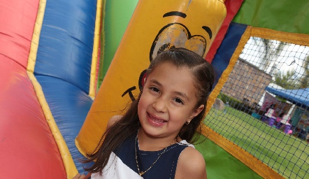  Luciana.