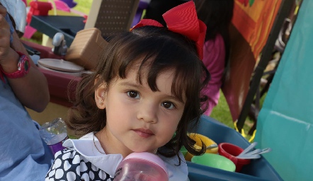  Renata.