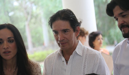  Jorge Montes de Oca.