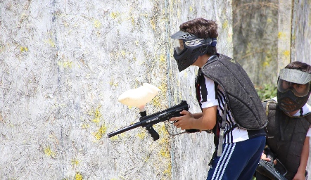 .