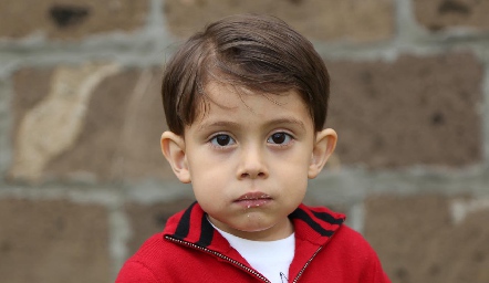  Rodrigo.