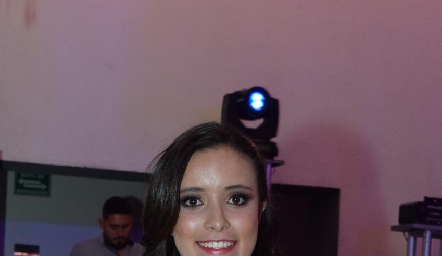  Caro Natividad.