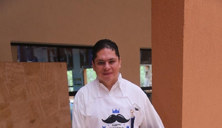  Día del Padre en el Colegio Areté.
