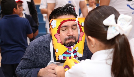.