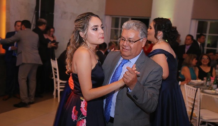  Vals.