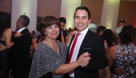  Vals.