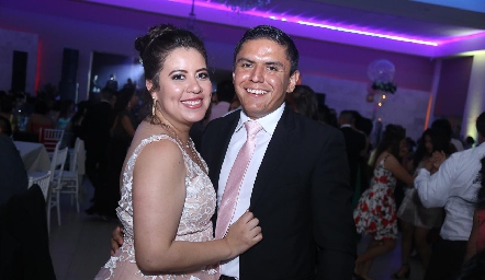  Vals.