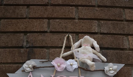 Detalles.