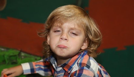  Federico.