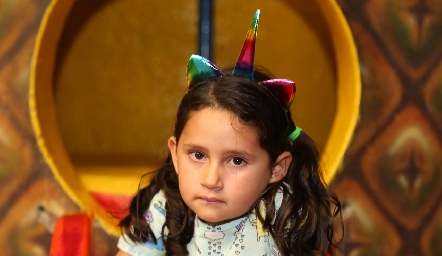  Mayte.